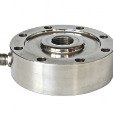 Loadcell LAUMAS CL