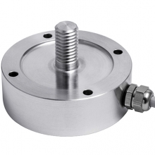 Loadcell LAUMAS CLBT