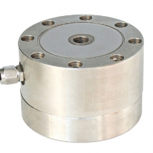 Loadcell LAUMAS CLK