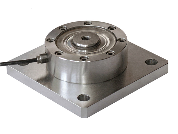 Loadcell LAUMAS CLS