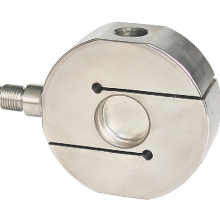 Loadcell LAUMAS CTL