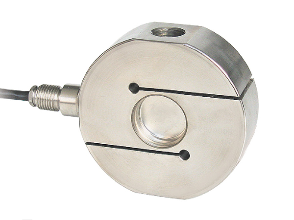 Loadcell LAUMAS CTL