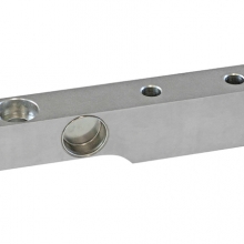 Loadcell LAUMAS FTZA