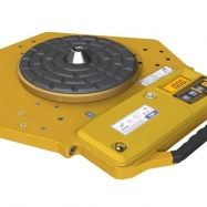 Cân điện tử TXD-400F
