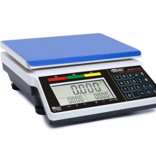 Cân điện tử ST-C-PRO
