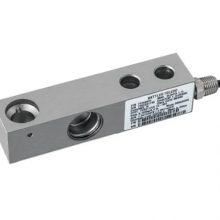 Loadcell Mettler Toledo SLB 415