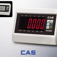Đầu Cân DH CAS