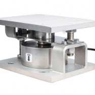 Loadcell Amcells GL