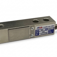 Loadcell Amcells SBS
