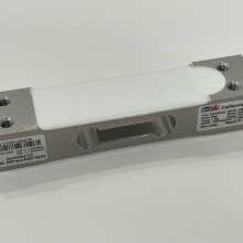 Loadcell Amcells AM 1022