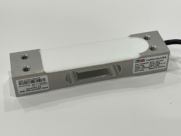 Loadcell Amcells AM 1022