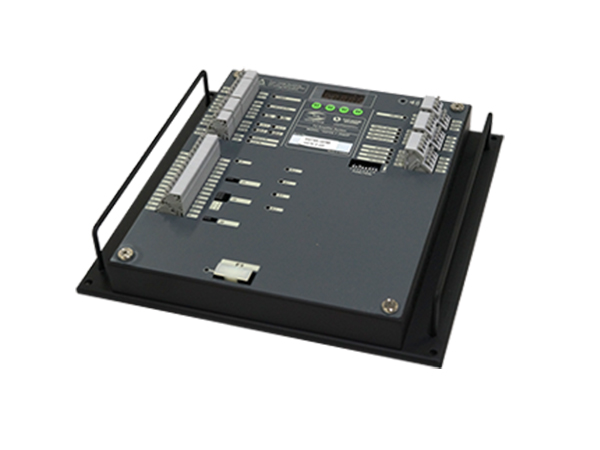 Điều khiển bánh lái KS73A – JS&DP