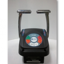 Điều khiển chân vit KC – H102