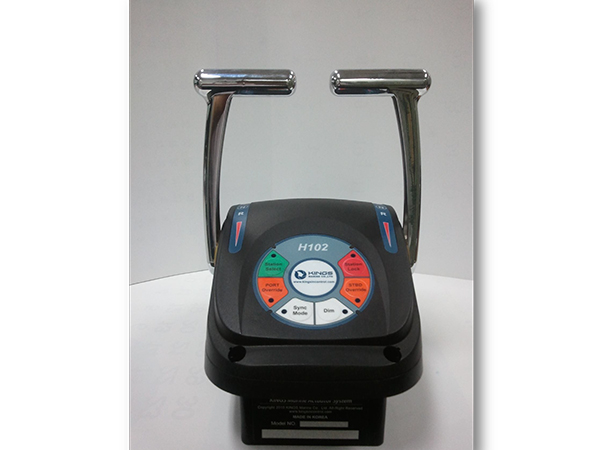 Điều khiển chân vit KC – H102