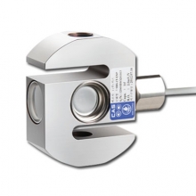 Loadcell CAS SBS-EXP