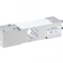 Loadcell HBM PW10A