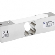Loadcell HBM PW15B