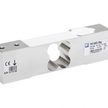 Loadcell HBM PW15B