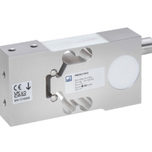 Loadcell HBM PW22I
