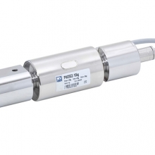 Loadcell HBM PW25
