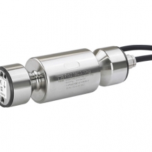 Loadcell HBM PW27B
