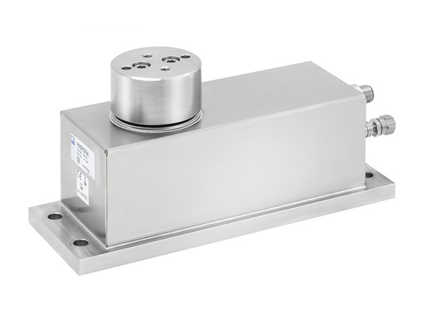 Loadcell HBM PW28