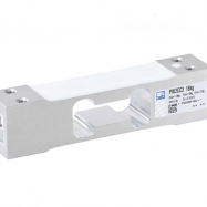 Loadcell HBM PW2C