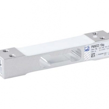 Loadcell HBM PW6C