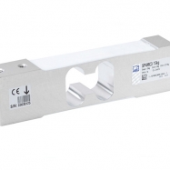 Loadcell HBM SP4M