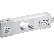 Loadcell HBM SP4MI