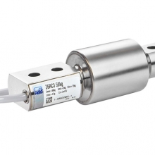 Loadcell HBM Z6R