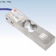 Loadcell THAMES SIDE T11