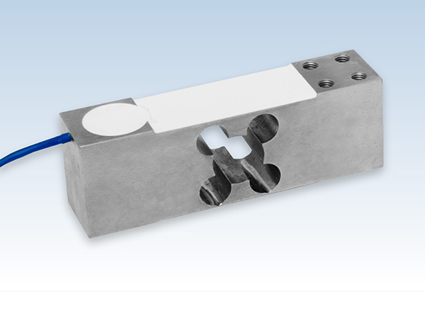 Loadcell THAMES SIDE T12A