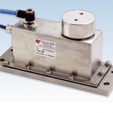 Loadcell THAMES SIDE T16