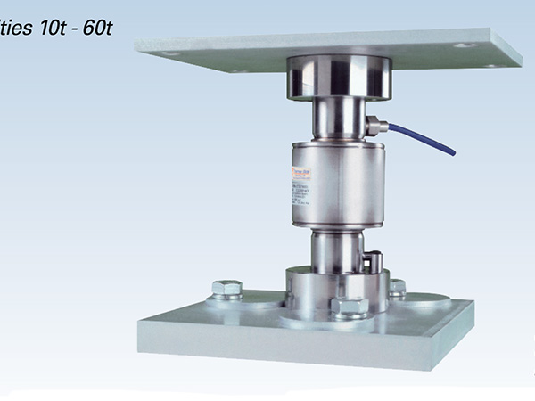 Loadcell THAMES SIDE T34