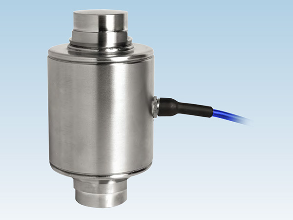Loadcell THAMES SIDE T35
