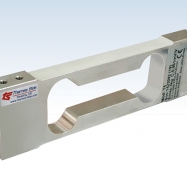 Loadcell THAMES SIDE T4