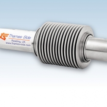 Loadcell THAMES SIDE T66