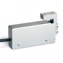 Loadcell UTILCELL 105