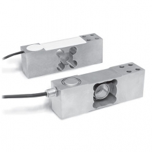 Loadcell UTILCELL 190