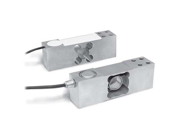 Loadcell UTILCELL 190