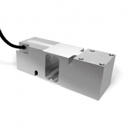 Loadcell UTILCELL 220