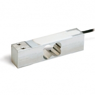 Loadcell UTILCELL 230