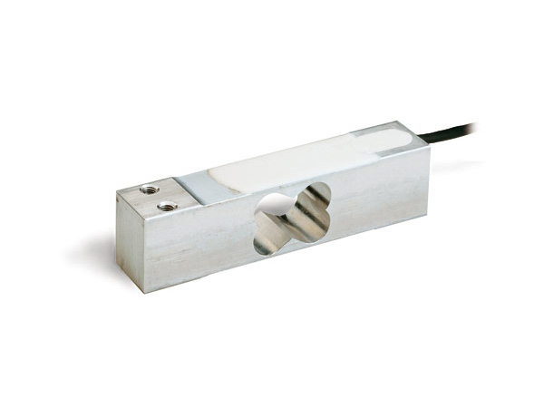 Loadcell UTILCELL 230