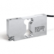 Loadcell UTILCELL 240