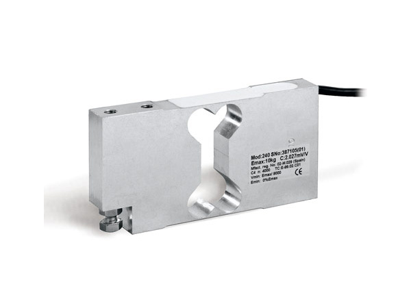 Loadcell UTILCELL 240