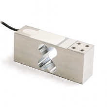 Loadcell UTILCELL 250