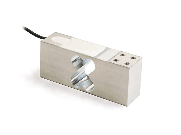 Loadcell UTILCELL 250