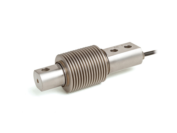 Loadcell UTILCELL 300