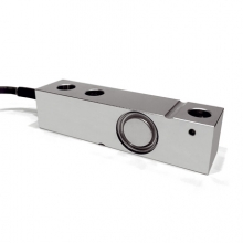 Loadcell UTILCELL 350